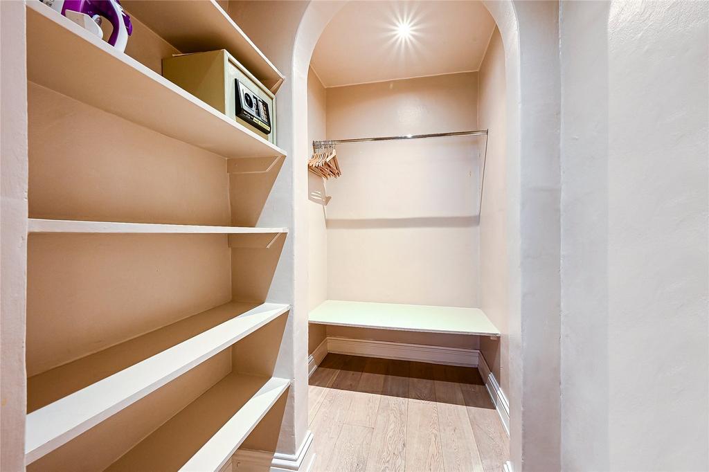 Cupboard