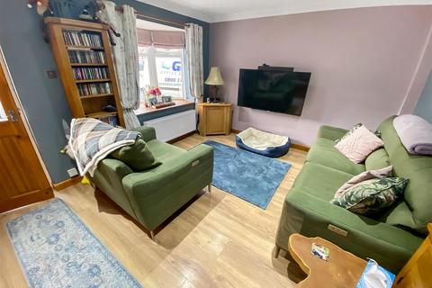 undefined, Yarrow Court, Woodham