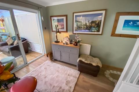 undefined, Yarrow Court, Woodham