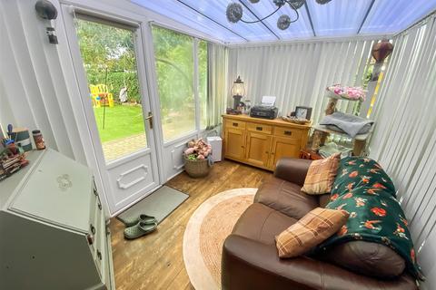 undefined, Yarrow Court, Woodham