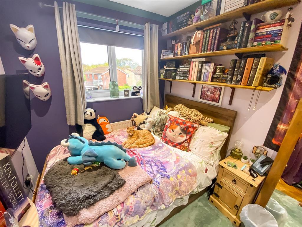 Bedroom Two.jpg