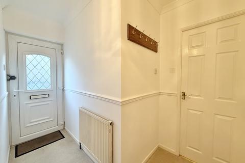 undefined, Brockenhurst Drive, Sunderland, SR4