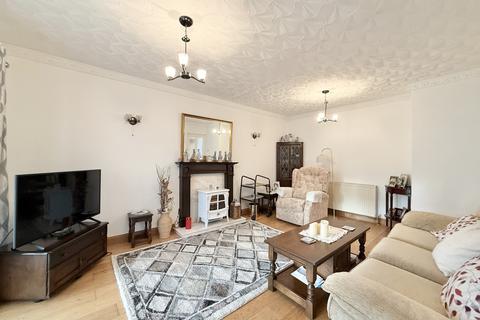 undefined, Brockenhurst Drive, Sunderland, SR4