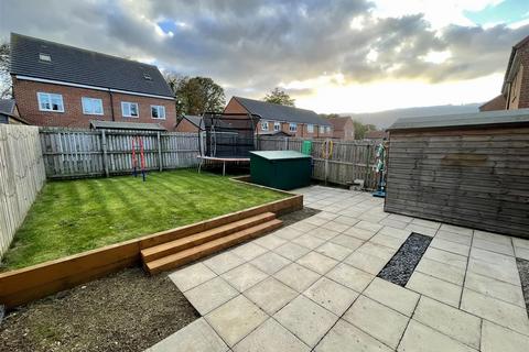 undefined, Haydock Drive, Darlington