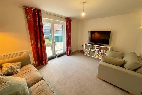undefined, Haydock Drive, Darlington