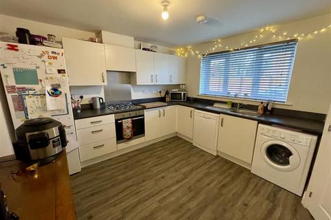 undefined, Haydock Drive, Darlington