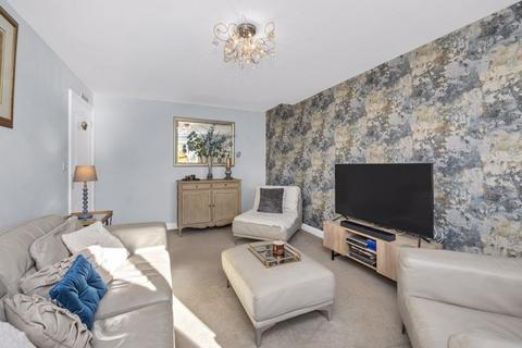 undefined, Gilbert Road, Stanton