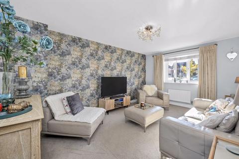 undefined, Gilbert Road, Stanton