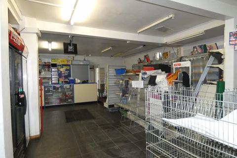 undefined, Durham Road, Spennymoor DL16