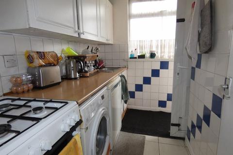 undefined, Durham Road, Spennymoor DL16