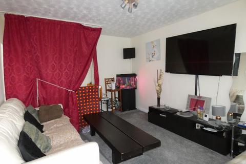 undefined, Durham Road, Spennymoor DL16