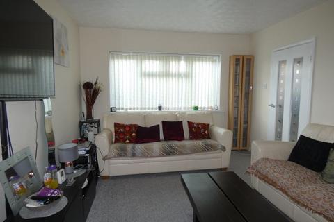 undefined, Durham Road, Spennymoor DL16