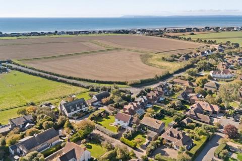 undefined, Wellsfield, Chichester