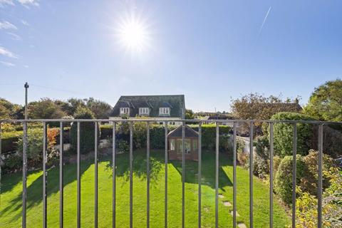 undefined, Wellsfield, Chichester