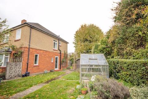 3 bedroom semi-detached house for sale, Rushdene Road, Brentwood CM15