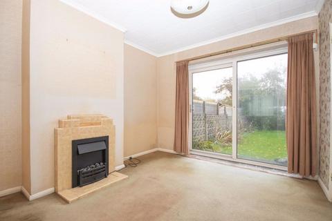 3 bedroom semi-detached house for sale, Rushdene Road, Brentwood CM15