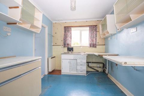 3 bedroom semi-detached house for sale, Rushdene Road, Brentwood CM15