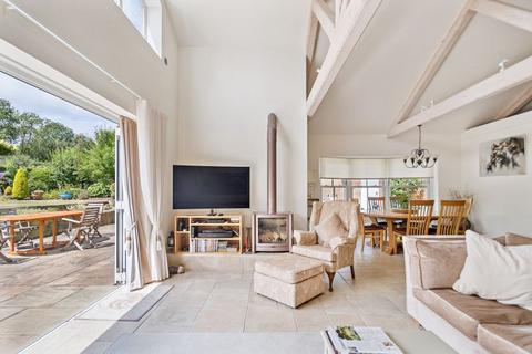 3 bedroom detached house for sale, Hill Farm Lane, Chalfont St. Giles
