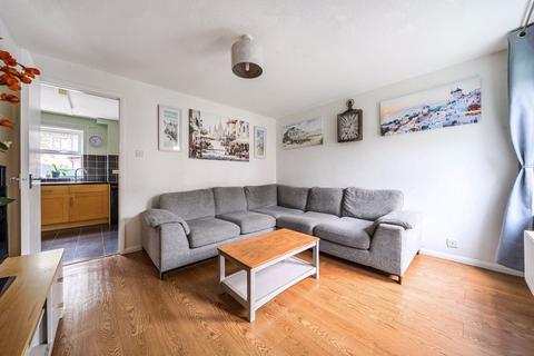 undefined, The Magnolias, Banbury - NO ONWARD CHAIN