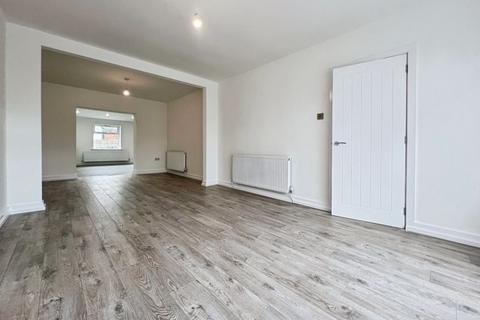 undefined, Manchester Road, Blackrod