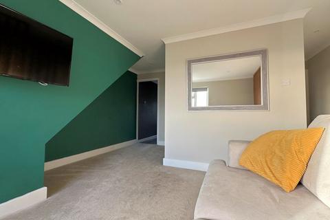 2 bedroom apartment for sale, Exton Gardens, Fareham PO16