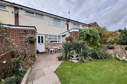 Holtspur Way, Beaconsfield HP9