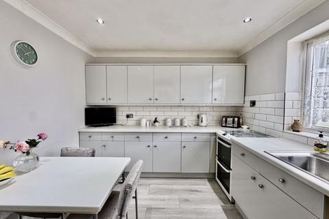undefined, Holtspur Way, Beaconsfield HP9