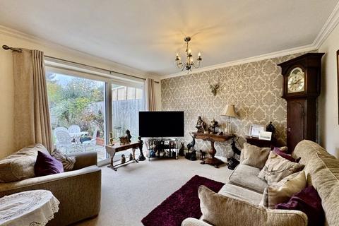 undefined, Holtspur Way, Beaconsfield HP9