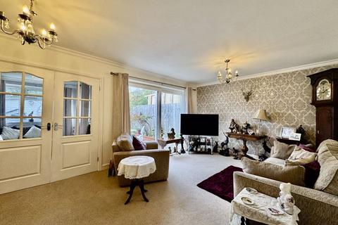 undefined, Holtspur Way, Beaconsfield HP9