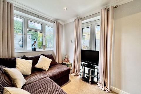 undefined, Holtspur Way, Beaconsfield HP9