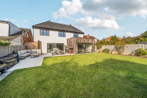 undefined, Wootton Road, Lee-On-The-Solent, PO13