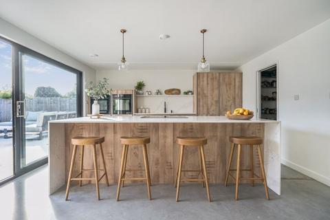 undefined, Wootton Road, Lee-On-The-Solent, PO13