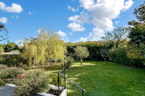undefined, Kingswood Way, South Croydon, CR2