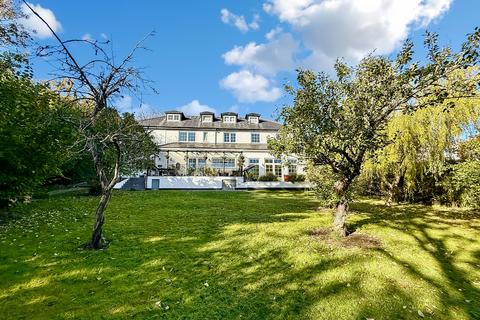 undefined, Kingswood Way, South Croydon, CR2