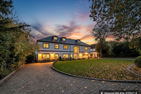 undefined, Kingswood Way, South Croydon, CR2