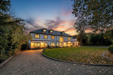 undefined, Kingswood Way, South Croydon, CR2