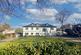 Kingswood Way, South Croydon, CR2