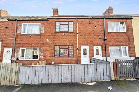 undefined, First Street, Blackhall Colliery, Hartlepool, Durham, TS27 4EH