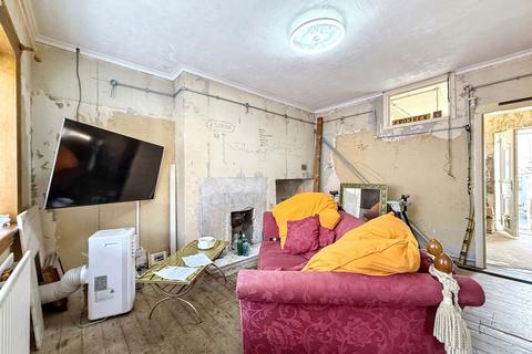undefined, First Street, Blackhall Colliery, Hartlepool, Durham, TS27 4EH