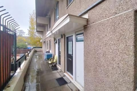 3 bedroom apartment for sale, Stapleford, Willan Road, Tottenham, N17