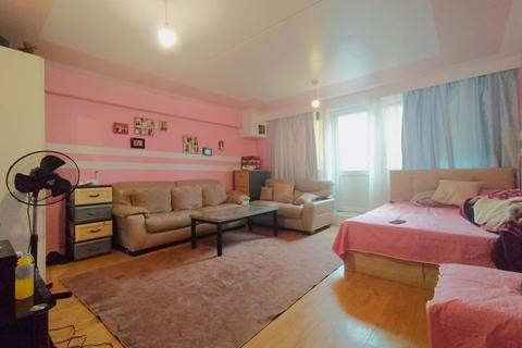 3 bedroom apartment for sale, Stapleford, Willan Road, Tottenham, N17