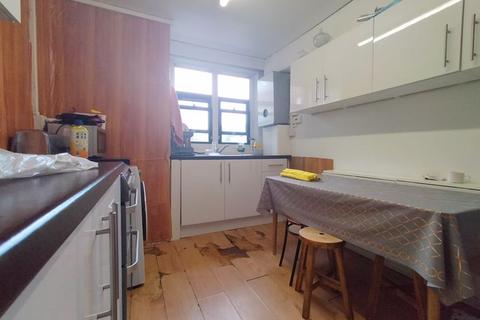 3 bedroom apartment for sale, Stapleford, Willan Road, Tottenham, N17