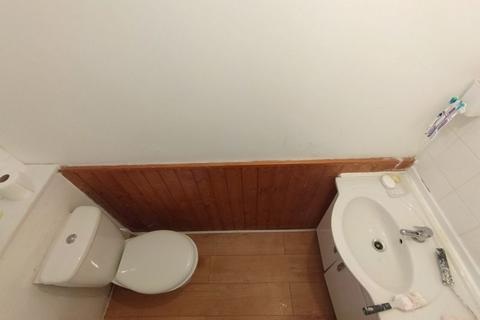 3 bedroom apartment for sale, Stapleford, Willan Road, Tottenham, N17