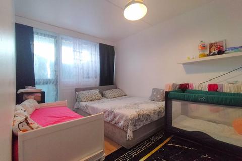 3 bedroom apartment for sale, Stapleford, Willan Road, Tottenham, N17