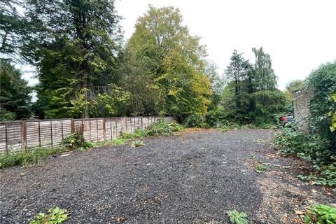 undefined, London Road, Bedfordshire LU1
