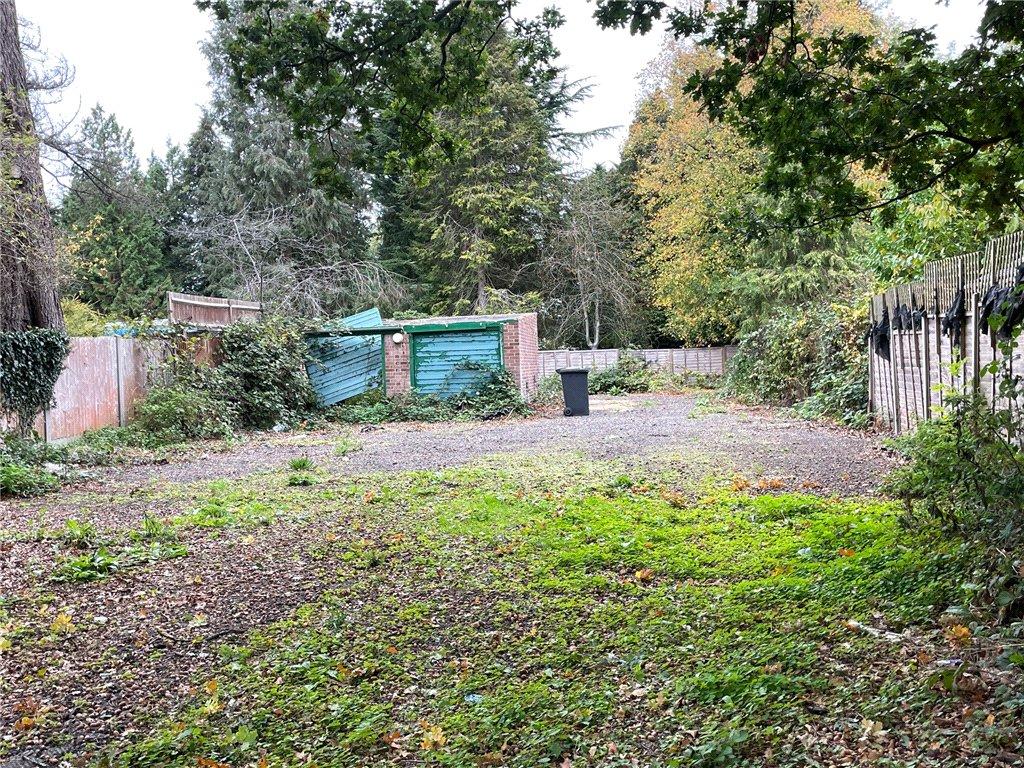 Picture No. 12