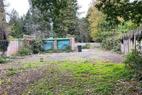 undefined, London Road, Bedfordshire LU1