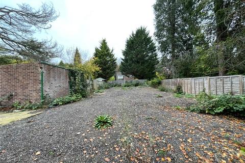 undefined, London Road, Bedfordshire LU1