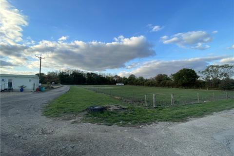 undefined, The Drive, Riseley MK44