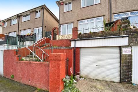 undefined, East Grove Road, Newport